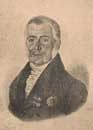 José Ferreira Pinto Basto