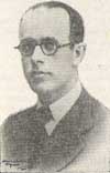 Dr. José Malaquias