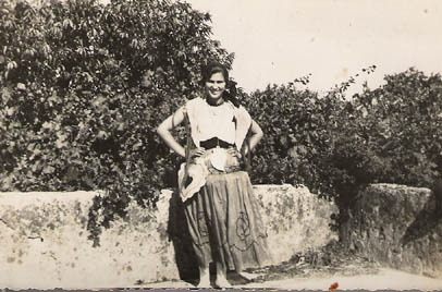 foto do autor
