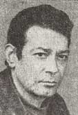 Gilberto Verdade