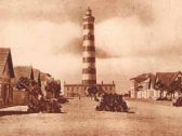 Farol da Barra