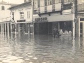 Na foto J.Peixinho e Teiga